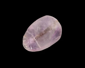 An Egyptian amethyst scarab Middle Kingdom to New Kingdom, circa 2030 - 1070 BC
With details to...