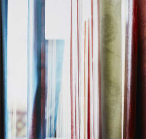
	
		Candida Hofer, 
		German b.1944- 
		 
		Coloured Wood, 2017; 
		 
		c-print on...
