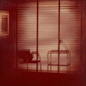 
	
		Denis Masi,
		British b.1942-
		 
		Untitled;
		 
		c-print, 50.5x50.5cm,...