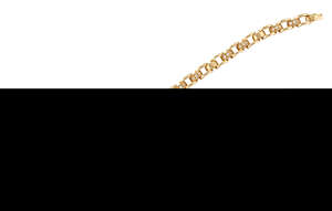 
	
		A diamond-set bracelet by Mauboussin, composed of brilliant-cut diamond three stone...