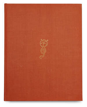 
	
		12 books  Arts & Crafts
		Comprising:
		C.R. Ashbee's Modern English Silverwork
		