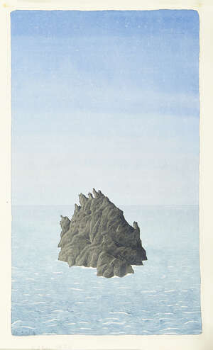 Roseberys London | Simon Patterson, British b.1967- Periodic