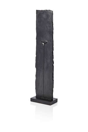 
	
		AMENDMENT : British b. 1947.
		Ann Christopher RA FRBS,
		British 1947-1996
		Past...