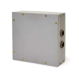 
	
		Steve J Rushton, 
		Contemporary School- 
		 
		 
		Untitled, 1994;
		 
		 
		wood,...
