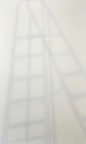 
	
		Brad Lochore, 
		 
		British b.1960-
		 
		Shadow No.64;
		 
		oil on canvas, signed...