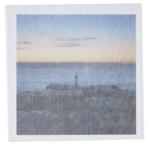 
	
		Catherine Opie,
		American b.1961-
		 
		From Here to There, 2009;
		 
		digital print...