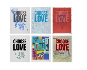 Adam Bridgland, Jessica Rose Bird II, Donk, Fee Greening, David Shillinglaw, Dan Baldwin,&nbsp;