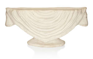 
	
		THE ANDREW WEAVING COLLECTION, 
		 
		Constance Spry (1886-1960) for Fulham Pottery,...