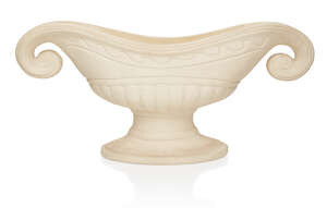 
	
		THE ANDREW WEAVING COLLECTION, 
		 
		Constance Spry (1886-1960) for Fulham Pottery,...