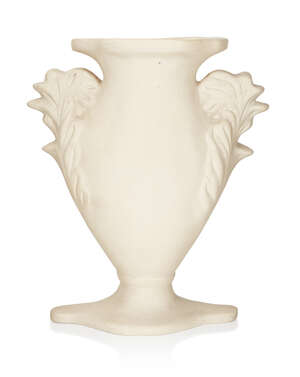 
	
		THE ANDREW WEAVING COLLECTION, 
		 
		Constance Spry (1886-1960) for Fulham Pottery,...