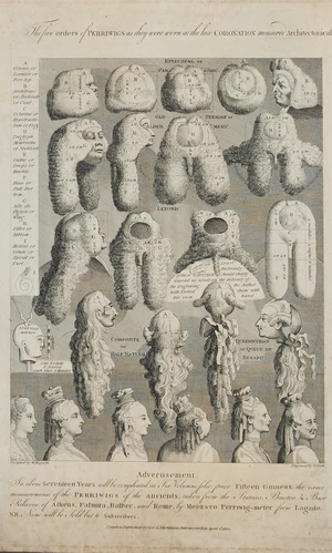 A collection of framed and unframed prints, reproduction prints and books (lot).&nbsp;