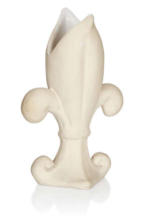 
	
		THE ANDREW WEAVING COLLECTION, 
		 
		Constance Spry (1886-1960) for Fulham Pottery,...