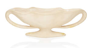 
	
		THE ANDREW WEAVING COLLECTION, 
		 
		Constance Spry (1886-1960) for Fulham Pottery,...