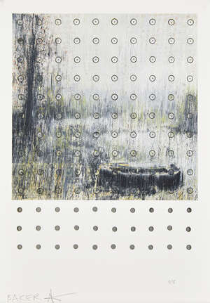 
	
		Charming Baker, 
		British b.1964-
		 
		 
		Britain in Colour, 2021;
		 
		archival...