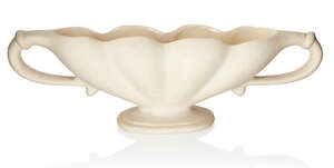 
	
		THE ANDREW WEAVING COLLECTION, 
		 
		William John Marriner for Fulham Pottery,...