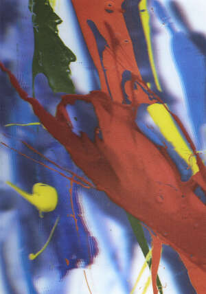 
	
		Jeffrey Robb,
		British b.1965-
		 
		Macroland Box Set, 2012;
		 
		the complete set of...