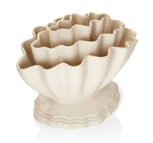 
	
		THE ANDREW WEAVING COLLECTION, 
		 
		Gerard de Witt (1884-1976) for Fulham Pottery,...