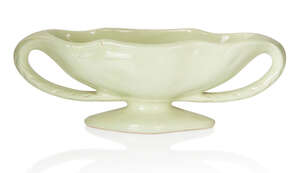 
	
		THE ANDREW WEAVING COLLECTION, 
		 
		Constance Spry (1886-1960) for Fulham Pottery,...