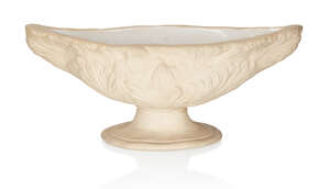 
	
		THE ANDREW WEAVING COLLECTION, 
		 
		Constance Spry (1886-1960) for Fulham Pottery,...