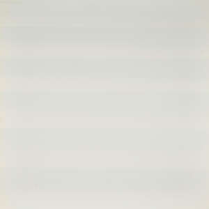 
	
		Lothar Quinte,
		German, 1923-2000-
		 
		Untitled, 1970;
		 
		 
		screenprint in...