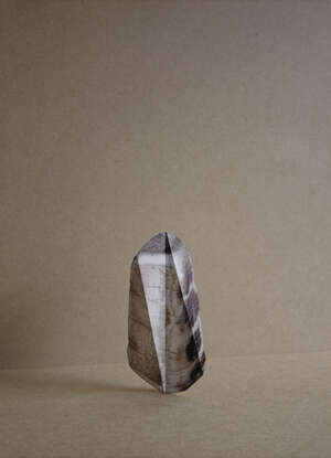 
	
		Michael Dean, 
		British b.1977 - 
		 
		No (Working Title), 2011; 
		 
		unique digital...