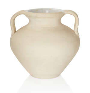 
	
		THE ANDREW WEAVING COLLECTION, 
		 
		Constance Spry (1886-1960) for Fulham Pottery,...