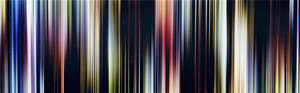 
	
		Allan Forsyth, 
		Scottish b.1971- 
		 
		1971; 
		 
		photographic C-print with Diasec...