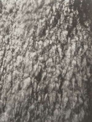 
	
		AMENDMENT: Please note this photograph was printed later c.1980, from the original...