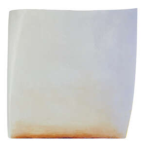 
	
		Trevor Bell, 
		British 1930-2017 -  
		Mist, 2006; 
		oil on shaped panel, signed, titled...
