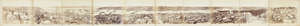 
	
		RTOA photographic panoramic view of Istanbul after Felix Bonfils (1831-1885), Bonfils no...