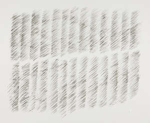 
	
		Kim Lim,
		Singaporean/British 1936-1997-
		 
		Relief, 1993;
		 
		lithograph in colour...