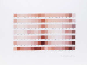 
	
		Nick Smith, 
		British b.1980- 
		 
		Sonnet 31- Fair Youth Sequence, William...