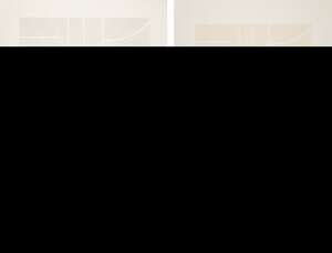 
	
		Kim Lim, 
		Singaporean/British 1936-1997- 
		 
		Relief, 1993; 
		 
		lithograph in...