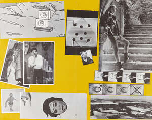 
	
		Prints & Multiples
		 
		 
		 

	

