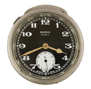 
	
		A group of watches and watch chains, including two 19th century gold openface fob watches...