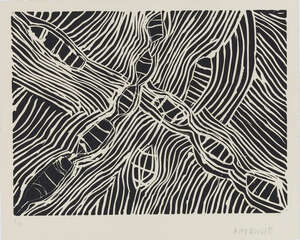 
	
		Various Artists,
		Australian 20th/21st century-
		 
		A collection of Aboriginal...