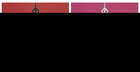 
	
		Takashi Murakami, 
		Japanese b.1962- 
		 
		RED-TIME, PINK-TIME, 2008; 
		 
		two...
