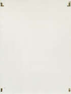 
	
		Julia Schmidt, 
		 
		German b.1976- 
		 
		 
		Untitled (STOK), 2008;...