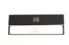 
	
		Anthea Hamilton, 
		British b.1978-
		 
		Man Fan, 2012; 
		 
		fan, offset lithograph...