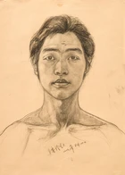 To Be Sold with No Reserve: Nie Zhengie, Chinese 1982 - Twenty-five works on paper including...