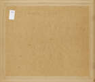 Ernest Eric Newton, British 1901-1970- Rocquaine; watercolour on paper, signed lower right 'E....