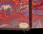 Le Bon, Gustave, Dr., La Civilisation des Arabes, Ouvrage illustré de 10 chromolithographies,...