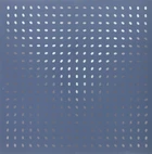 Bridget Riley CH CBE, British b.1931- Nineteen Greys, 1968; the set of four screenprints on...