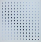 Bridget Riley CH CBE, British b.1931- Nineteen Greys, 1968; the set of four screenprints on...