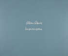 
	
		Alan Davie, 
		Scottish 1920-2014- 
		 
		Impromptus, 2001; 
		 
		the complete...