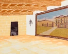 Rima Farah, British, b.1955 and Kevin Jackson, British, 20th/21st century
Castello Biondi Santi,...
