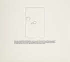 
	
		Art & Language, 
		Active since 1967 (Terry Atkinson b.1939, Michael Baldwin b.1945)-...