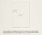 
	
		Art & Language, 
		Active since 1967 (Terry Atkinson b.1939, Michael Baldwin b.1945)-...