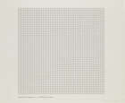 
	
		Art & Language, 
		Active since 1967 (Terry Atkinson b.1939, Michael Baldwin b.1945)-...