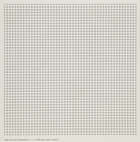 
	
		Art & Language, 
		Active since 1967 (Terry Atkinson b.1939, Michael Baldwin b.1945)-...